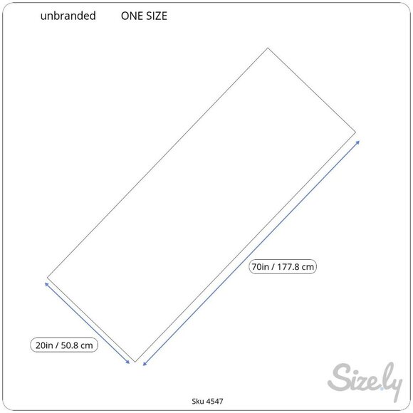 Brightly Colored Women's Abstract Swirl Pattern Scarf With Fringe Ends 70" X 20" - Picture 3 of 10
